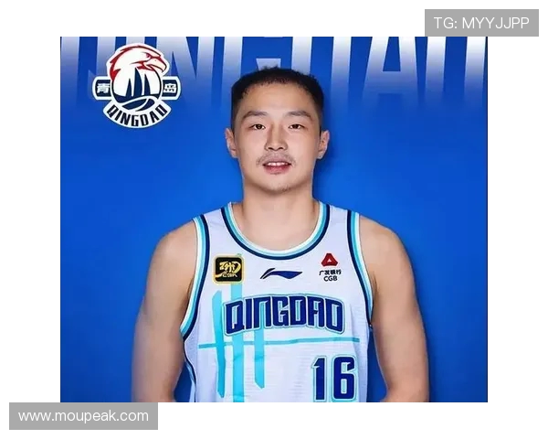 职业联赛的体制之困：王奕博风波暴露编制争议