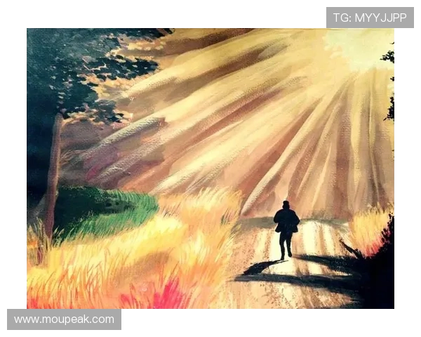 谢尔基：足球观赏性凋零，冒险精神消逝？他要重燃那团火焰(1)