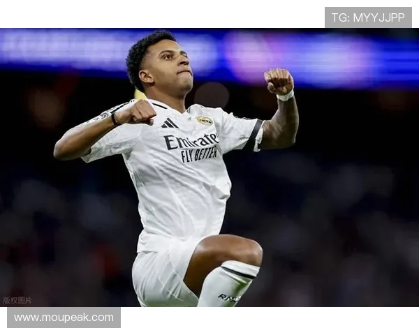 阿森纳三大目标曝光！罗德里戈成头号猎物，塞斯科、约克雷斯成锋线备选(3)